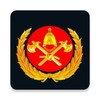 星空无限传媒在线观看电视剧免费最新版
