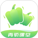 星空无限传媒在线观看电视剧免费最新版