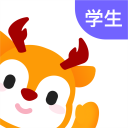 尖兵联
