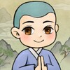 酷匠剧场