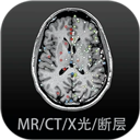 非凡评委