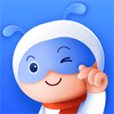 小小幼幼园
