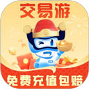 豚豚剧