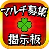 U秀直播