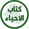 rmvb播放器