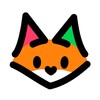 星空无限传媒在线观看电视剧免费最新版