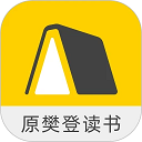 MIX私密播放器