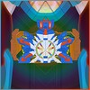 星空无限传媒在线观看电视剧免费破解版