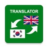 咪咕视频爱看版 