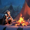 星空无限传媒在线观看电视剧免费最新版