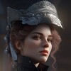 星空无限传媒在线观看电视剧免费最新版