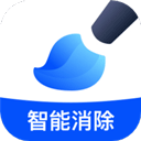 红苹果短剧
