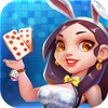 星空无限传媒在线观看电视剧免费全站版